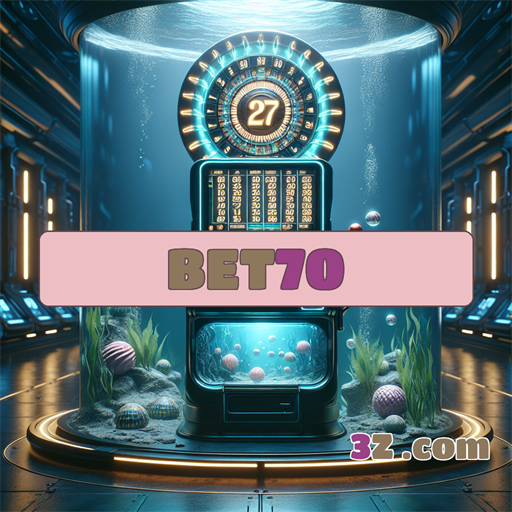 Descubra a Categoria de Bingo no Bet70: Diversão e Emoção em Cada Rodada