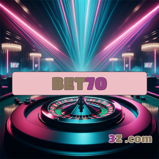 Descubra a Emoção dos Jackpots no Bet70