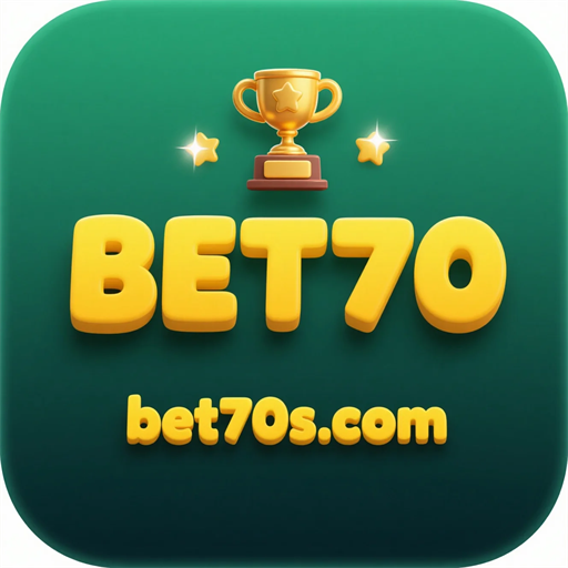 bet70 - Join bet70 now and take your gaming adventures to new heights!