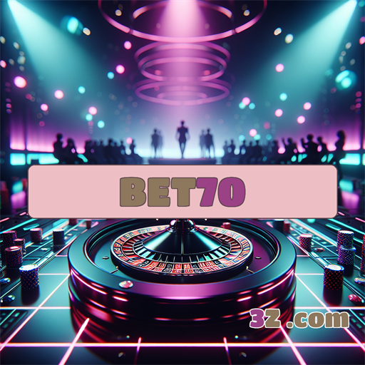 Descubra o Programa Loyalty Rewards do bet70