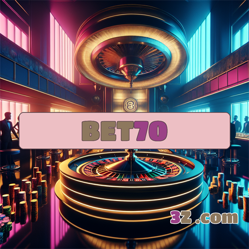 Poker: Aventura e Estratégia no Bet70