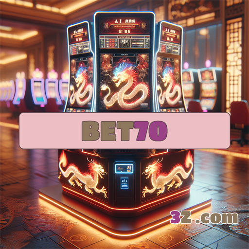 A Importância do Suporte ao Cliente na Experiência de Jogo do Bet70