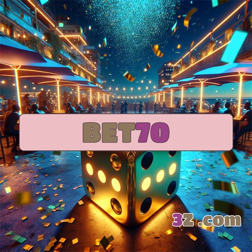 Explorando a Emoção dos Jogos de Mesa no Bet70