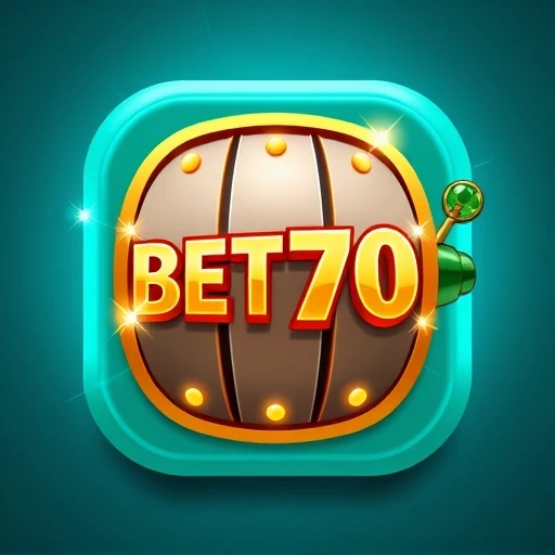 bet70